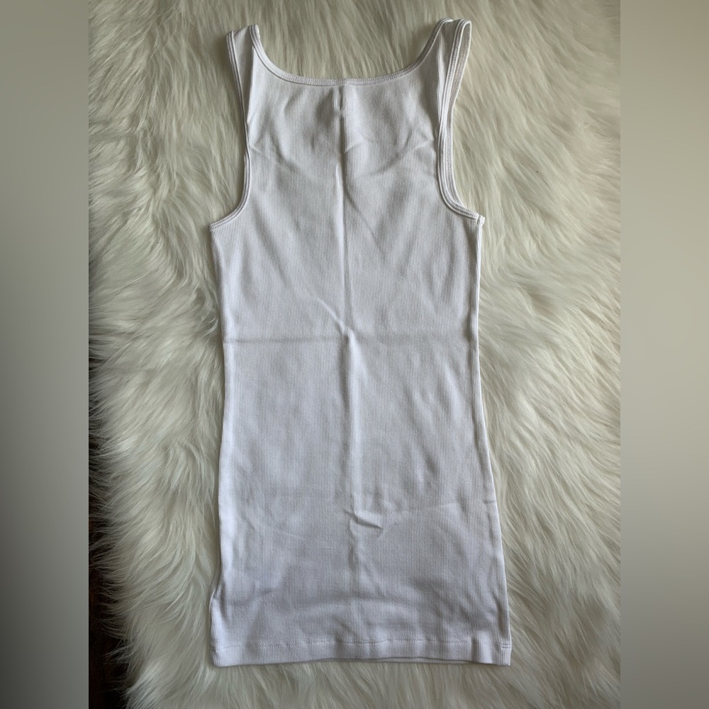GAP Bundle - Picture 4 of 9